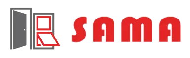Sama-aluminium
